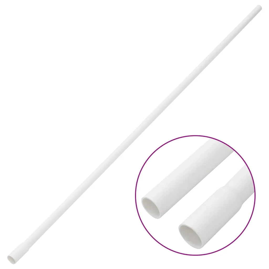 Canaline per Cavi ?16 mm 30 m in PVC CFW6558407
