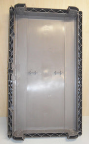 R ARMADIO TERRY T/P 680-(AX2)- 1,0 pz
