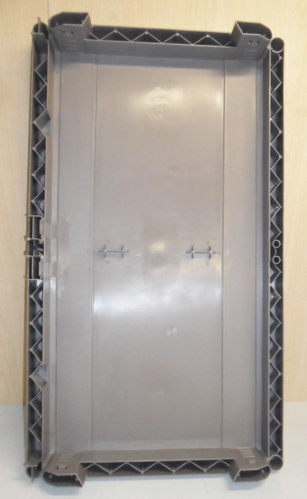 R ARMADIO TERRY T/P 680-(AX2)- 1,0 pz