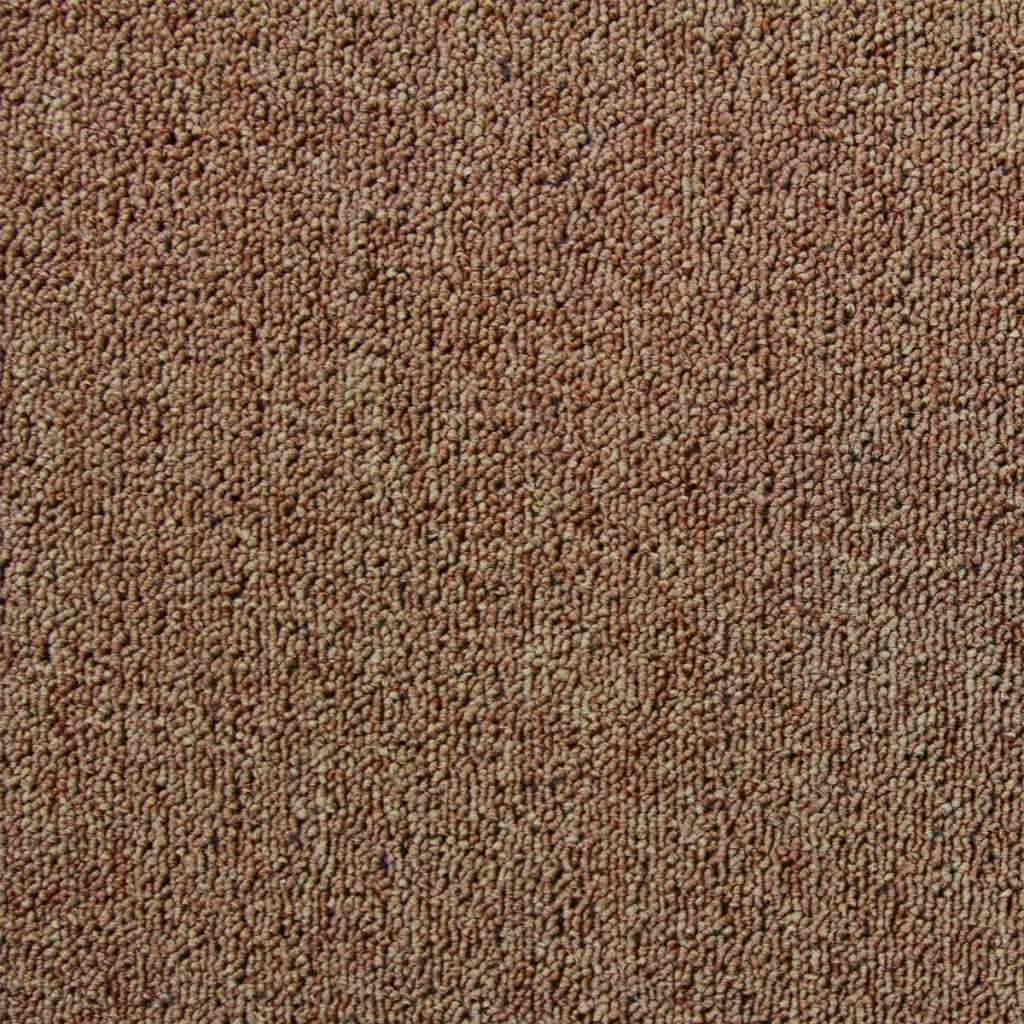 20 Quadrotte di Moquette 50x50cm Colore Antracite 5mq Dure per Casa e Ufficio