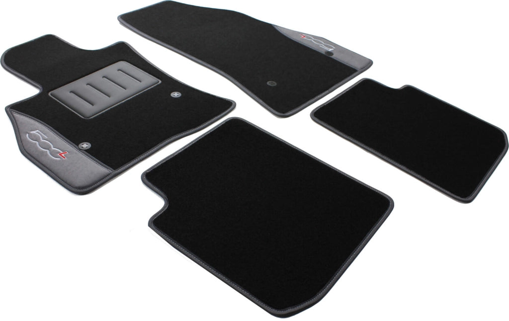 COLOR0000002G , GRIGIO , Fiat 500L dal 2012-2017 , Fiat 500L Trekking dal 2012-2017 , Fiat 500L Living dal 2012-2017, At