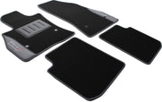 COLOR0000002G , GRIGIO , Fiat 500L dal 2012-2017 , Fiat 500L Trekking dal 2012-2017 , Fiat 500L Living dal 2012-2017, At