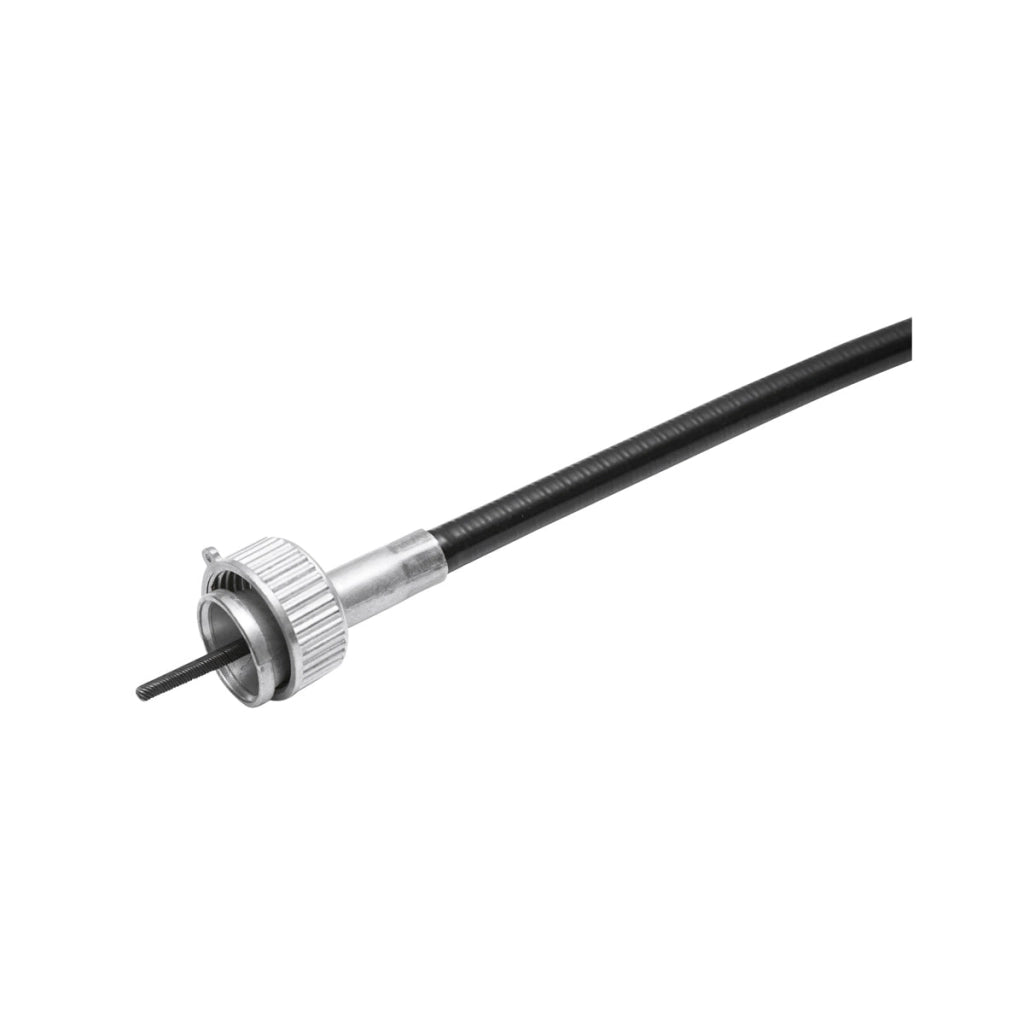 Cavo contagiri per Massey Ferguson, codice OEM 1699381M91, 1699381M92 Breckner Germany