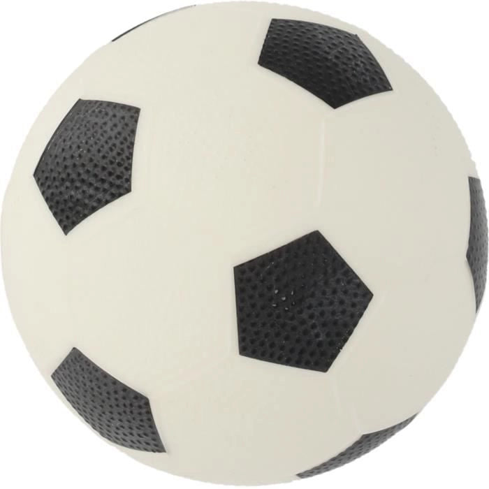 Set di palline - REZO - PVC - Durevole - Design unisex - Alta qualità