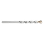 PUNTA PER MURO STANDARD mm 12 x 600  - STANLEY