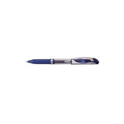 Cf12roller energelxm 0.7 blu - BL57-CO