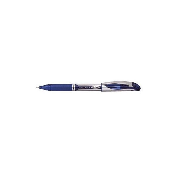 Cf12roller energelxm 0.7 blu - BL57-CO