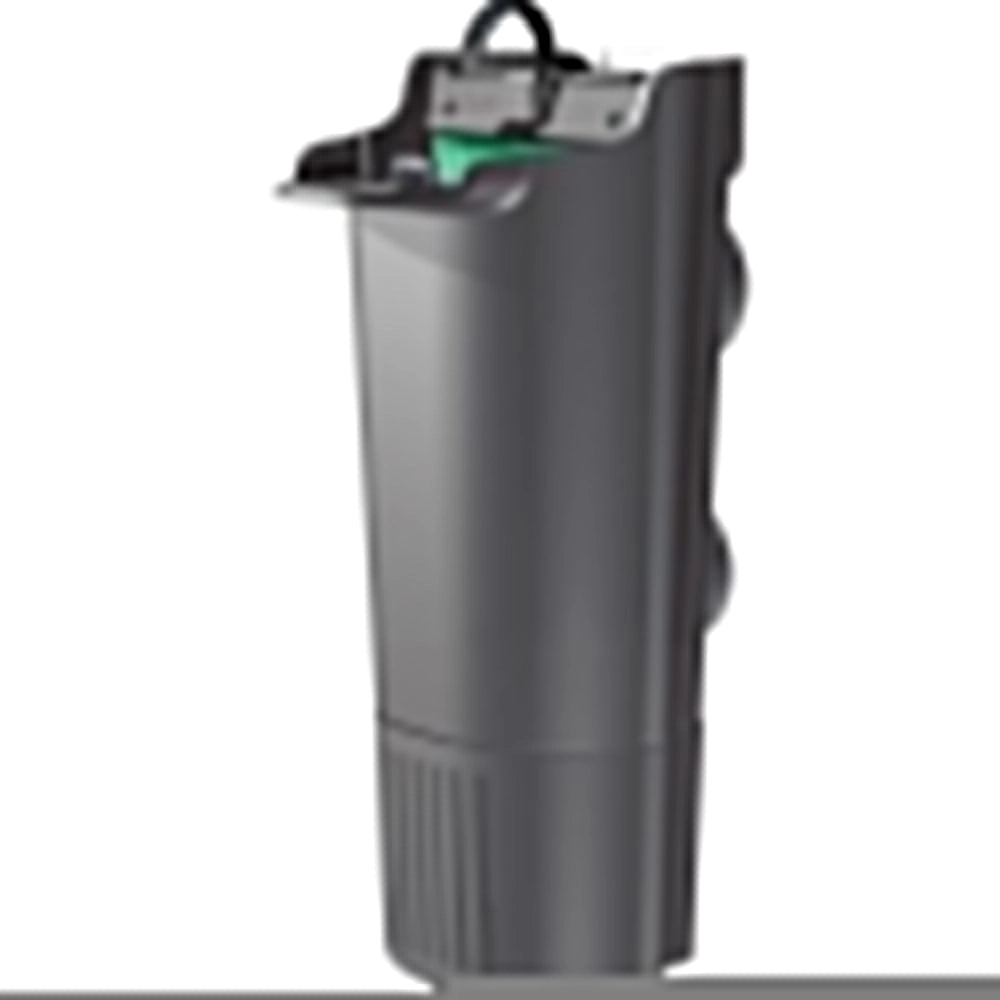 Tetra Easy Crystal Filter 250 - Filtro Interno per Acquari da 15 a 40 Litri