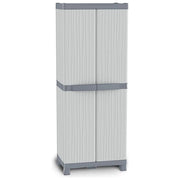 Terry Store-Age Wave Base 2700 armadietto da garage Da terra Universale