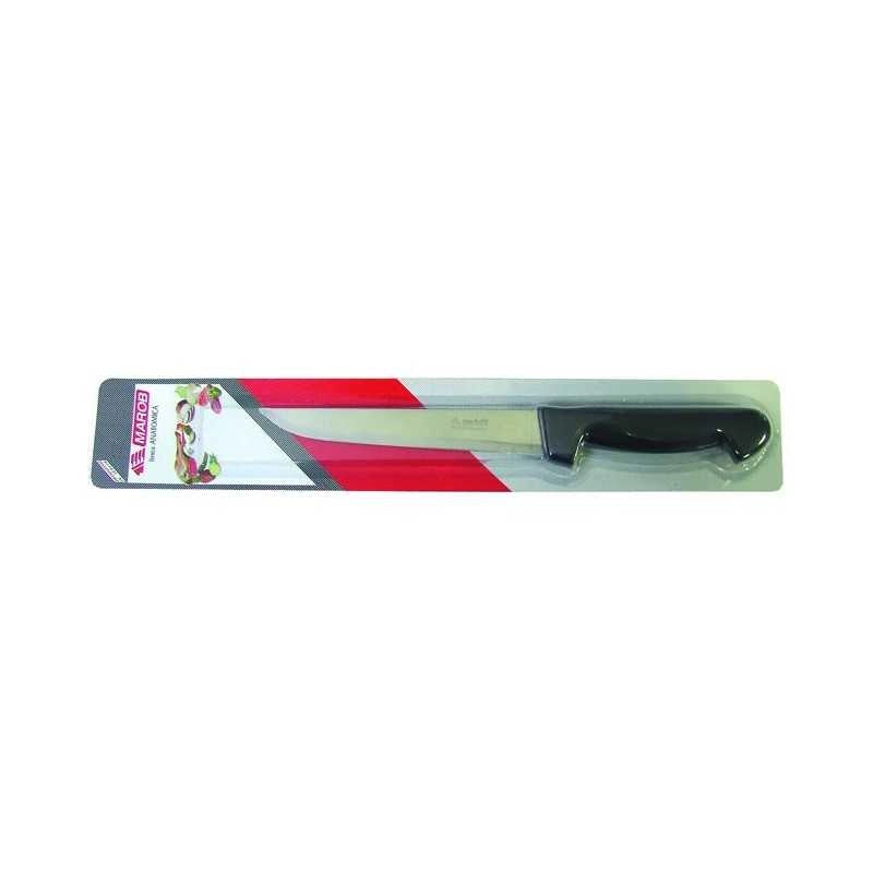 Coltello Marietti Casa Disosso cm. 18
