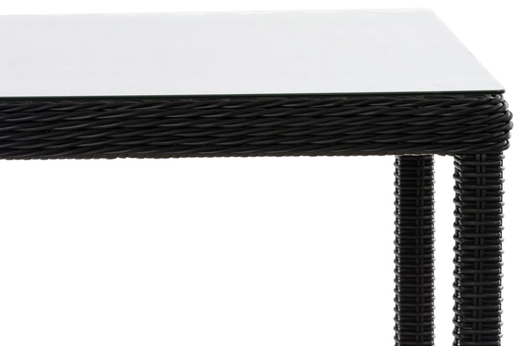 Tavolo Alia 5mm 4