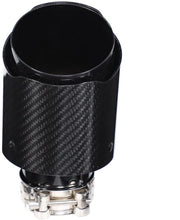 Sistema di scarico 63 mm - Auto-scarico - Punto di scarico - Acciaio inossidabile - Alta qualità - Viti regolabili