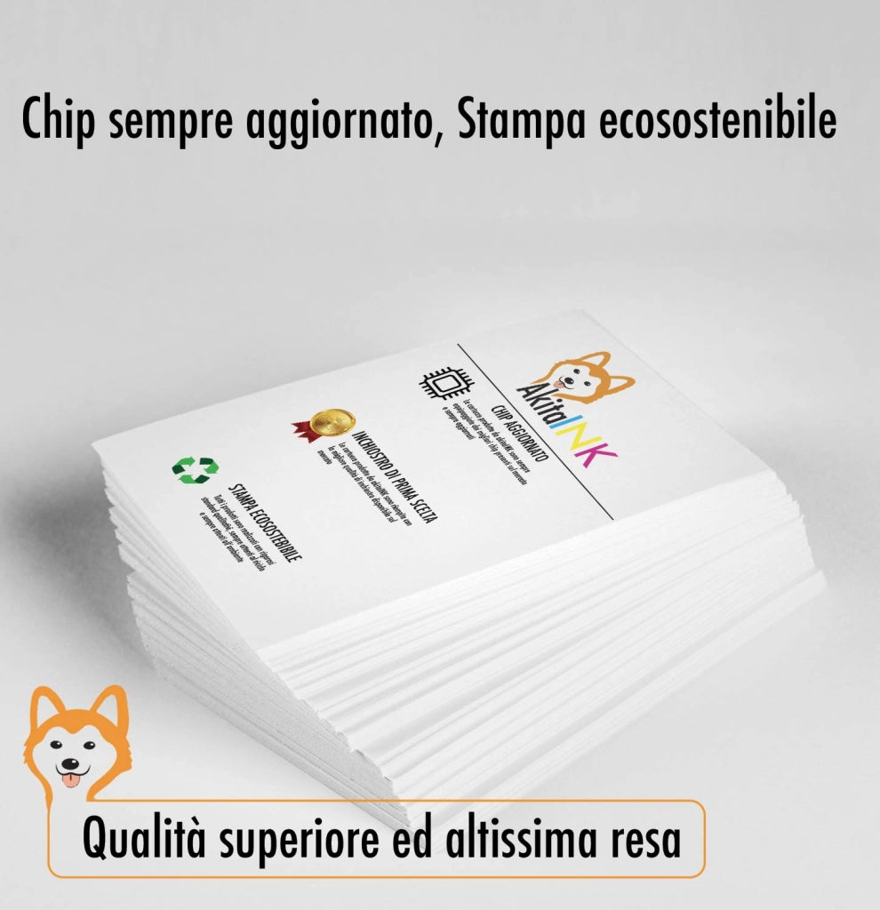 Toner Samsung D111L D111S Compatibile AkitaINK 3000