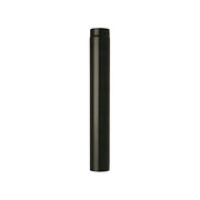 Save Fumisteria NNOL1300 Tubo Plus Light Nero d.13x100