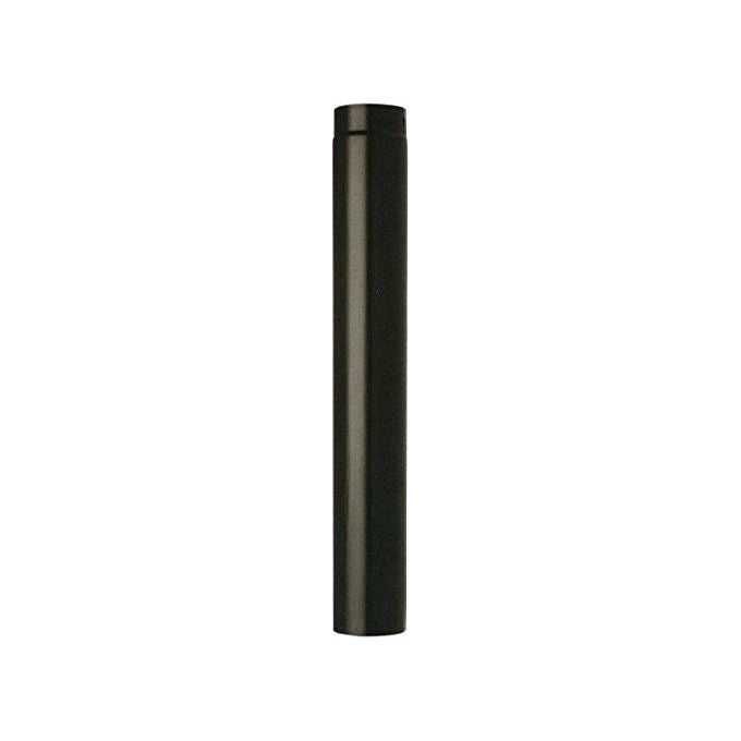 Save Fumisteria NNOL1300 Tubo Plus Light Nero d.13x100