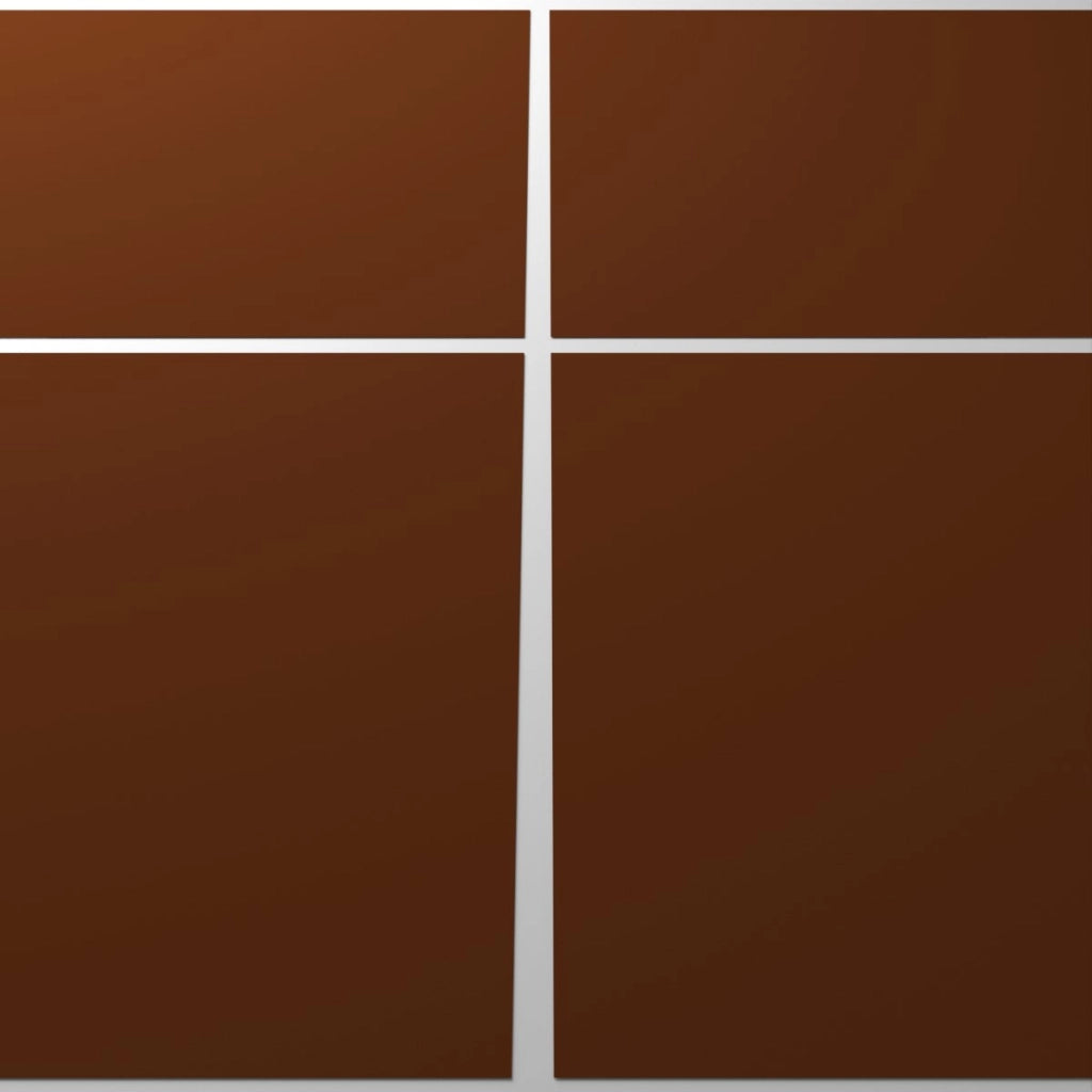 Pittura Lavabile Interno Home Paint - Rivestimenti Interni 612 - Litri 14