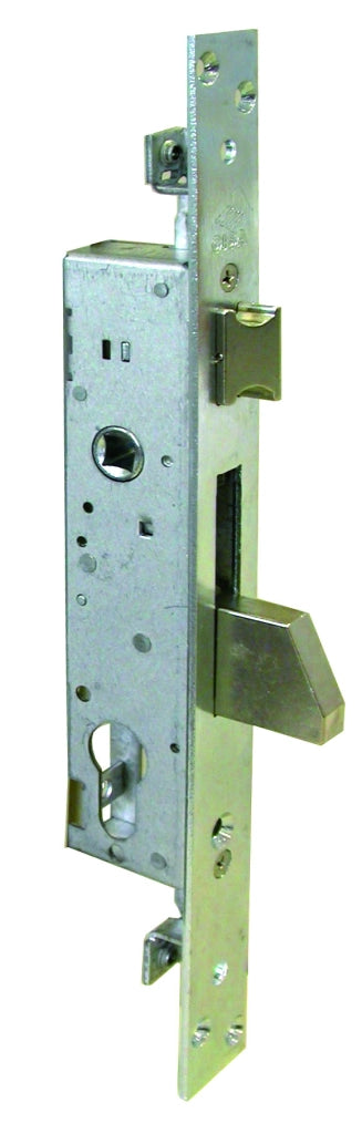 Cisa SERRATURA FERRO INF. 1M+S Art. 46325 E.30 - F.25