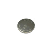 Ansmann 1516-0013 batteria per uso domestico Batteria monouso CR3032 Litio