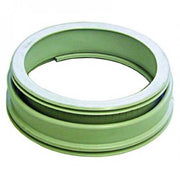 SOFFIETTO GUARNIZIONE OBLO' LAVATRICE ZOPPAS ELECTROLUX REX RF850TD - Electrolux Rex Aeg Zoppas