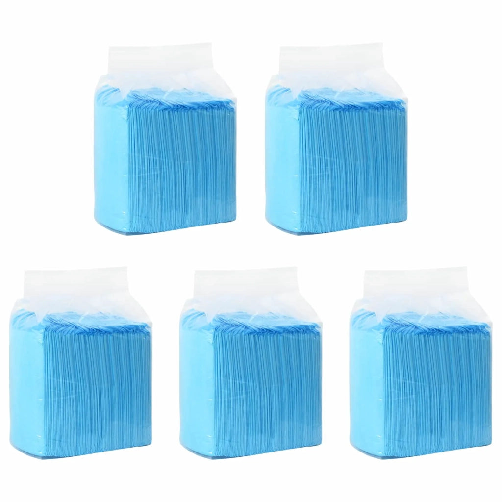 Telo per addestramento per animali in tessuto non tessuto 300 pcs 42025299