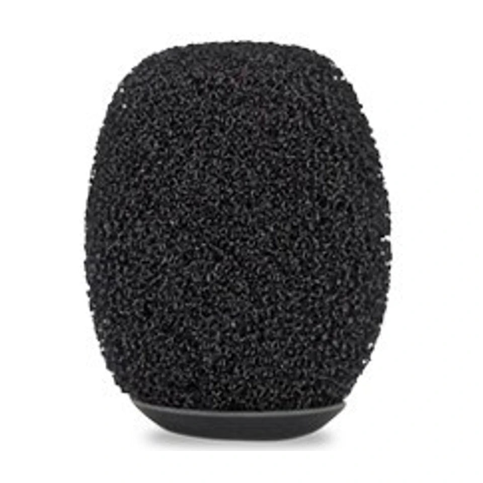 RODELink LAV microfono lavalier