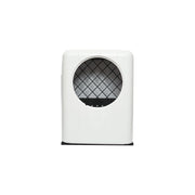 Scocca (carcassa) del condensatore per climatizzatore stazionario AC 12V – modello DISGK96
