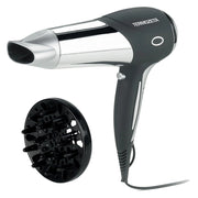 1pz asciugacapelli professionale iono classic air -  2000w cod:ferx.8029568nlm
