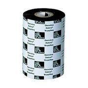 Conf.12 ribbon 5095 resina 64mm x 74mt core 12.7mm - 05095GS06407