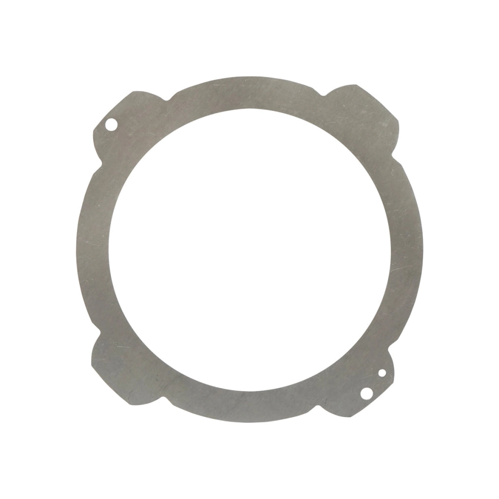 Disco intermedio trasmissione John Deere 238×333,9×4 mm – codici OEM: R216293, R173444