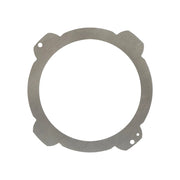 Disco intermedio trasmissione John Deere 238×333,9×4 mm – codici OEM: R216293, R173444