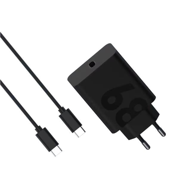 Turbo power 68w charger - PG38C06281