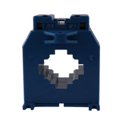 Trasformatore amperometrico 800/5A CL.0.5 3VA attacco barra 40X10 FRER