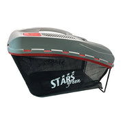 CESTO RASAERBA 46 46S 46SBS 51S1 51S2 51SBS STARS  COMPLETO