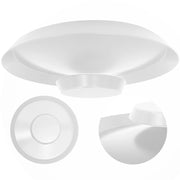 Lampada Led White App1459
