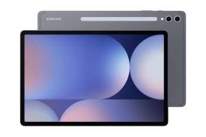 Samsung SM-X820 Galaxy Tab S10+ 12+256GB 12.4" Moonstone Grey ITA