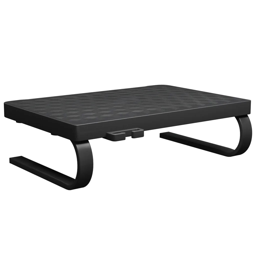 Supporto per Monitor Nero 37x28x11,5 cm CFW9726600