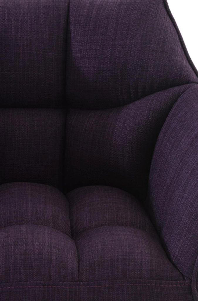 Barhocker Damaso E Stoff
