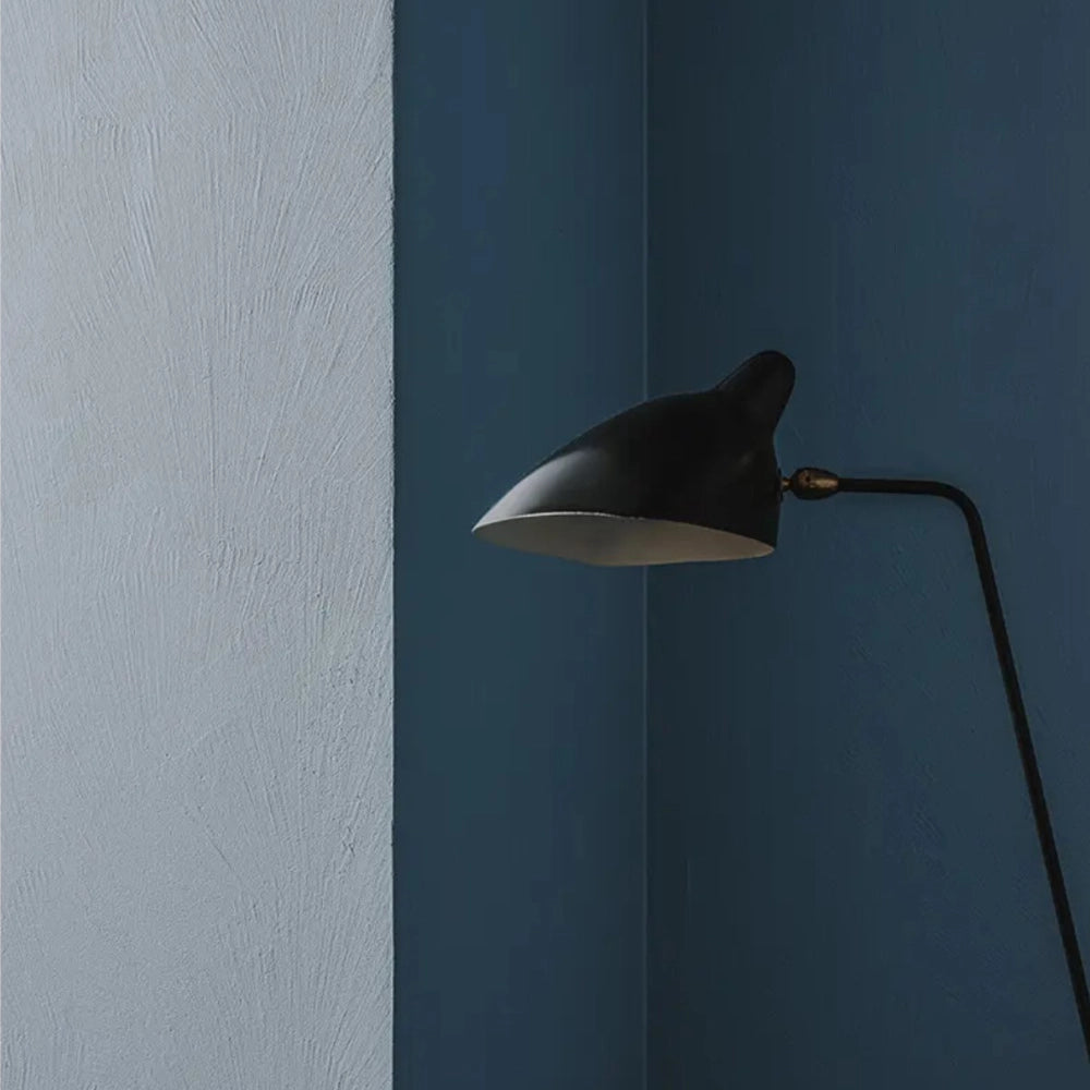 Silicone color kk 26 sigillante decorativo per ceramiche e piscine 310 ml