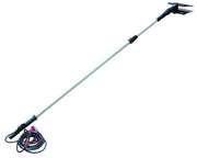 Globex SCUOTITORE PER OLIVE  140 W