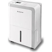 Ariston deumidificatore portatile da 20 litri - DEOS20S