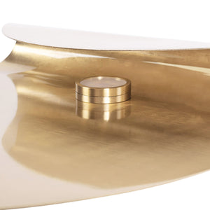 Lampada Da Parete App1429-w Black