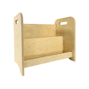 Libreria Montessori Mammolo