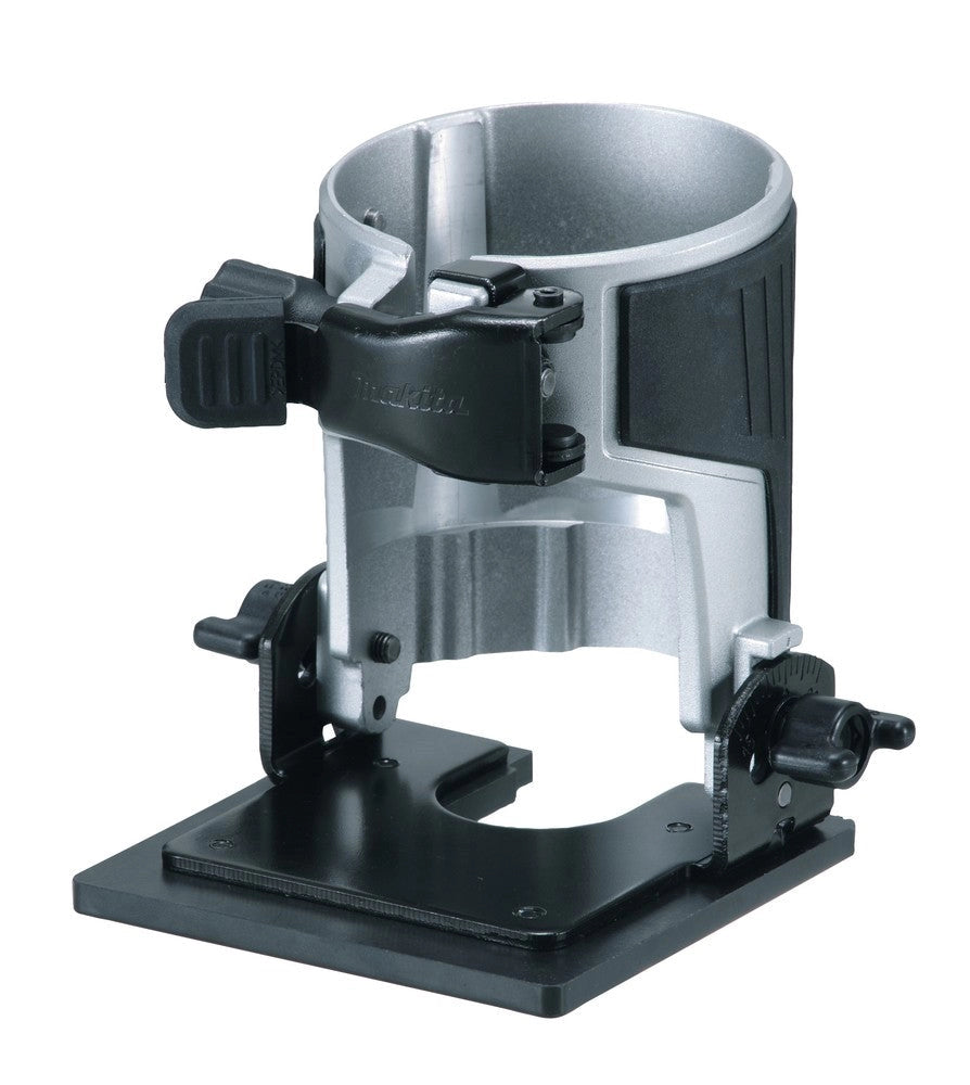 Base tagli inclinati MAKITA - 198987-9