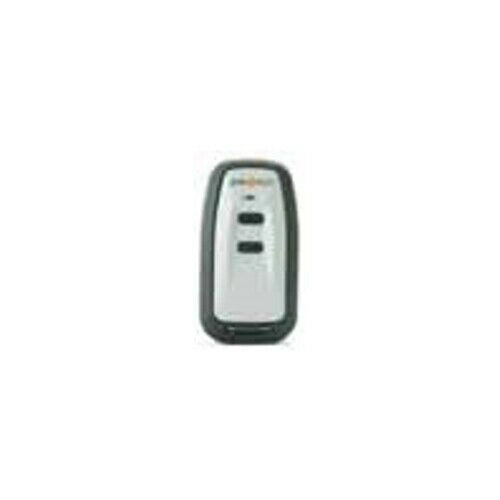 TRASMETTITORE UNIVERSAL 868 MHZ JCM UNIVPRO4 1003911 AUTOMAZIONE AUTOMATISMI