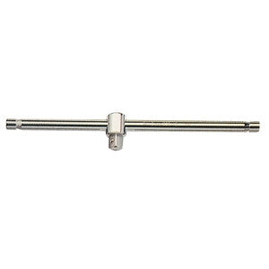 BETA  928/42 QUADRO MASCHIO SPINA SCORREVOLE