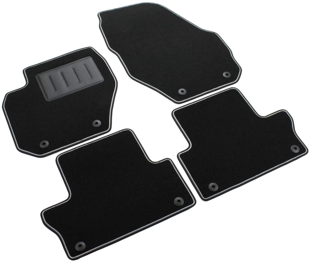 SPRINT04800 , Volvo XC60 I dal 2008-2017 , (8 Fix VLV)