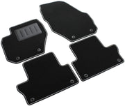 SPRINT04800 , Volvo XC60 I dal 2008-2017 , (8 Fix VLV)