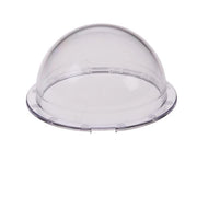 Axis  m3044-v/45-v/46-v  sm  dome  5p - 5507-421