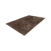 Tappeto 230x160cm, design G008R colore taupe - Comfort ed eleganza per il tuo interno