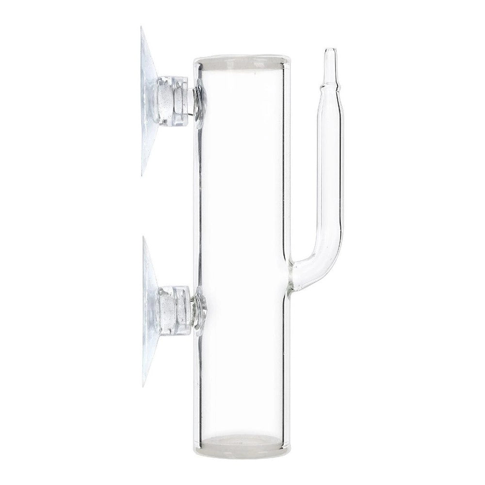 Ista Shrimp Eggs Hatching Glass Tumbler - Schiuditoio in Vetro per gamberetti